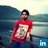 Sourav Punoriyar, profile picture
