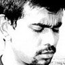 Sourav Roy, profile picture
