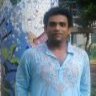 Sourav Bhattacharya, profile picture