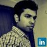Sourav Bhoumik, profile picture