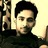 Sourav Mahato, profile picture
