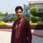 Sourav Mukherjee, profile picture