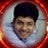Sourav Mondal, profile picture