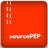 sourcPEP, profile picture