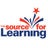 The Source for Learning, Inc., profile picture