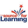 The Source for Learning, Inc.