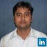 Sourish ghosh, profile picture