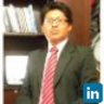 Alvaro Mamani C., profile picture