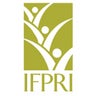 International Food Policy Research Institute- South Asia Office Profile