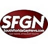 SouthFloridaGayNews.com, profile picture