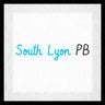 South Lyon Party Bus, profile picture