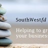 SouthWestfd, profile picture