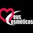 Meus Cosméticos, profile picture