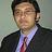 Dr. Souvik Adhikari, profile picture