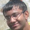 Sovan Paul, profile picture