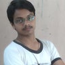 sovan adhikari, profile picture