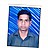 S. S. Dhakad Dhakad, profile picture