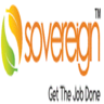 Sovereign software solution, profile picture
