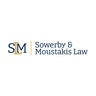 Sowerby and Moustakis Law, profile picture