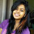 Sowjanya Sampathkumar, profile picture