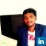 sowmith chatlapally, profile picture