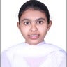 Sowmiya Sree, profile picture