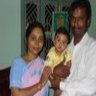 Sowmya Anand, profile picture