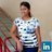 Sowmya Shekar, profile picture
