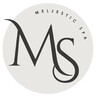 Meljestic Spa, profile picture