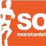 SoyMaratonista, profile picture