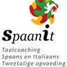 SpaanIt, profile picture