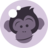 Space Chimp Media, profile picture