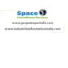 Space Consultancy Services  scsindia, profile picture