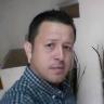 Ruben Camacho Ruiz, profile picture