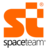 СпейсТим холдинг, profile picture