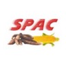 SPAC Starch India Products Ltd, profile picture