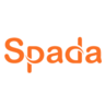 Spada Digital Media, profile picture