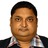 CA Satya Prakash Gupta, profile picture