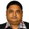 CA Satya Prakash Gupta, profile picture