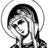 Panagia Prasinou Lofou, profile picture