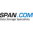 Worldspan Communications Ltd, profile picture