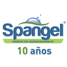 Spangel Productos Biodegradables, profile picture