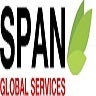 Span Global Services, profile picture