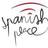Spanish-Place., profile picture