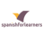Spanish for Learners, profile picture