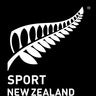 Sport New Zealand, profile picture