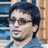 Sajid Pareeth, profile picture