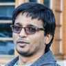 Sajid Pareeth, profile picture