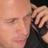 Chris Sparshott, profile picture