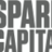 Spark Capital, profile picture